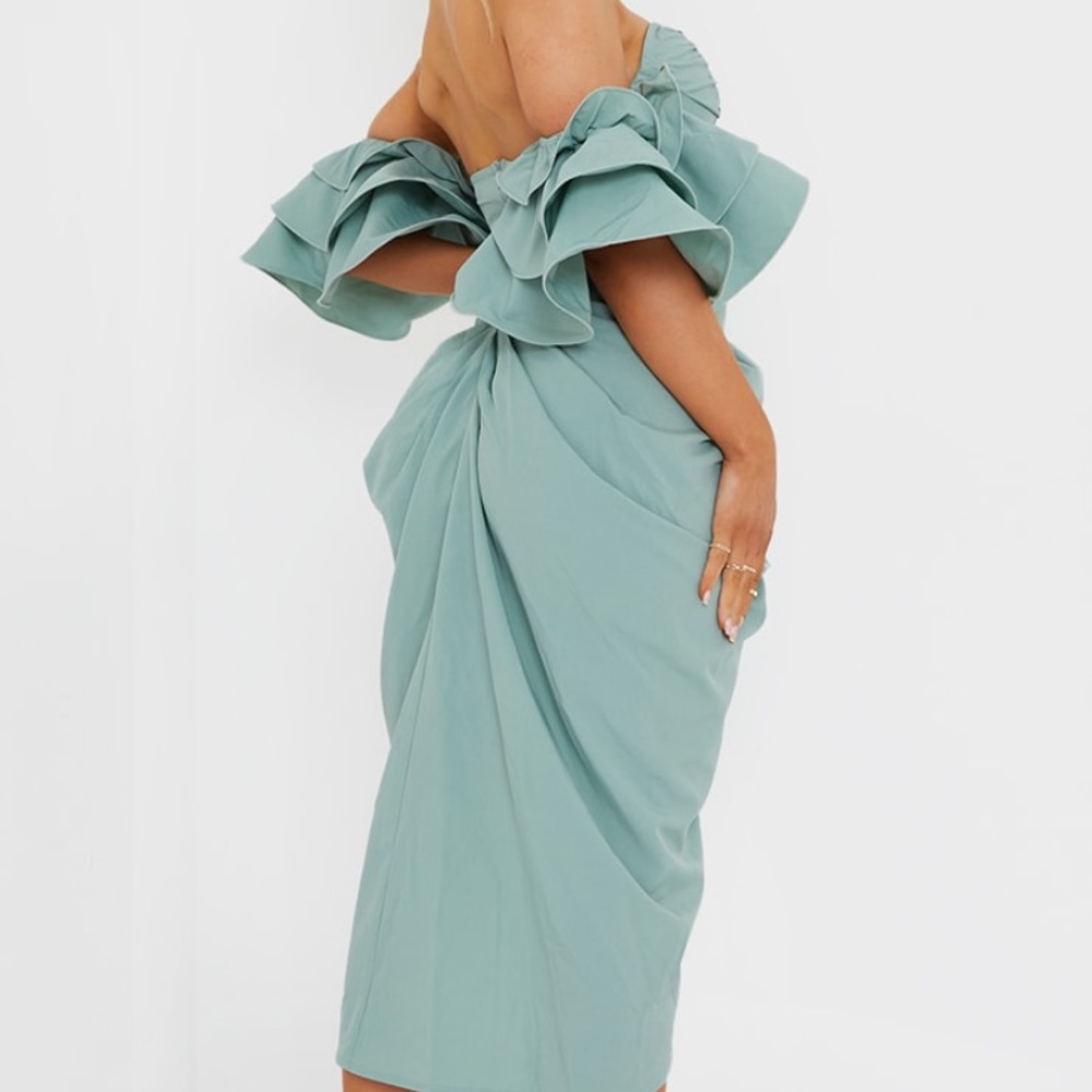 SOLD - Picture 2 of 5